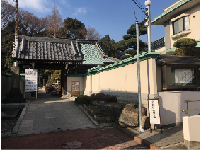 上行講臨時総会1.jpg