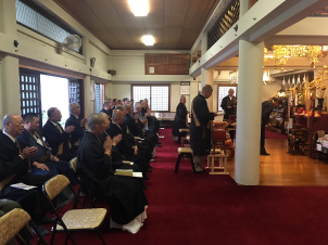 勇師法縁愛知支部総会29.1.jpg