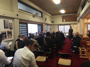 勇師法縁愛知支部総会29.2.jpg