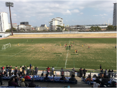 名古屋少年サッカー新人大会1.jpg