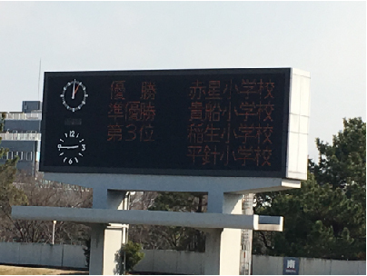 名古屋少年サッカー新人大会9.jpg
