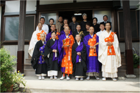 妙本寺第三世法要.jpg