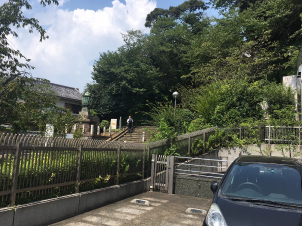 宗門運動副支部長会議2.4.jpg