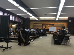 布教院29.2.jpg