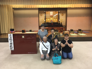 布教院29.3.jpg