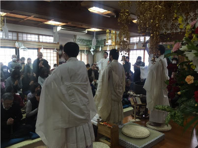 本源院 帰山式.jpg