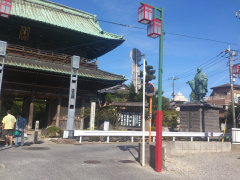 法華経寺門前.jpg