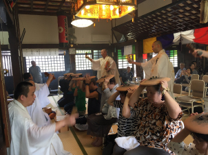 清正公大祭29.2.jpg