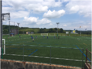 県大会30.jpg
