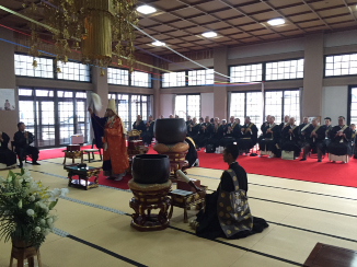 祝祷会28.jpg