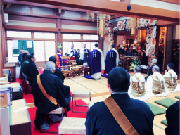祠堂法要26.jpg