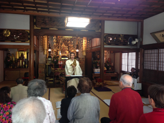 第40回水子供養会1.jpg