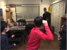 節分豆まき31.1.jpg