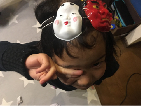 節分豆まき31.2.jpg
