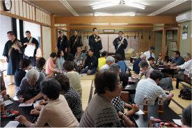 茶話会.jpg