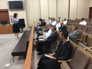 裁判員裁判模擬体験2.jpg
