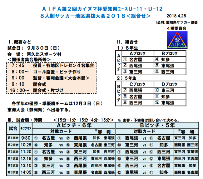記録1.png