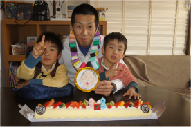 誕生日38歳.jpg