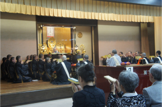 龍口法難会1.jpg