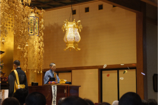 龍口法難会11.jpg