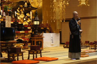 龍口法難会3.jpg