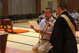 龍口法難会4.jpg
