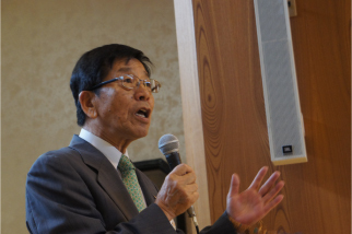 龍口法難会5.jpg
