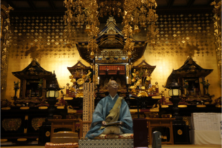 龍口法難会6.jpg
