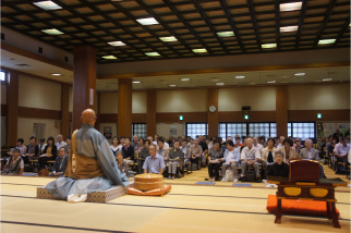 龍口法難会7.jpg