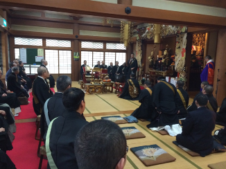 27宗務所新年祝祷会.jpg