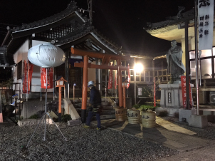 29除夜祭前日準備.2.jpg