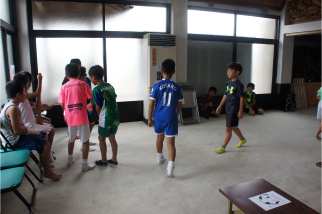 FUTSAL TERAKOYA.1.1.jpg