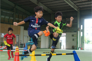 FUTSAL TERAKOYA.1.10.jpg