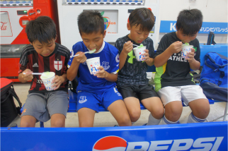 FUTSAL TERAKOYA.1.12.jpg