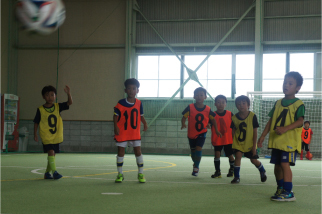 FUTSAL TERAKOYA.1.13.jpg