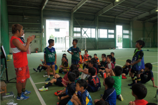 FUTSAL TERAKOYA.1.14.jpg