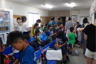 FUTSAL TERAKOYA.1.15.jpg