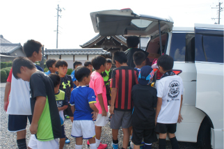FUTSAL TERAKOYA.1.16.jpg