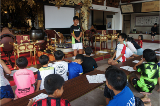 FUTSAL TERAKOYA.1.17.jpg