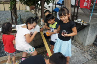 FUTSAL TERAKOYA.1.18.jpg