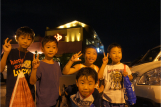 FUTSAL TERAKOYA.1.19.jpg