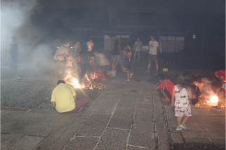 FUTSAL TERAKOYA.1.20.jpg
