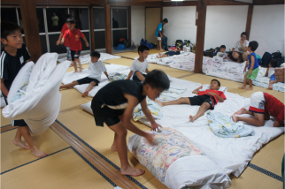 FUTSAL TERAKOYA.1.21.jpg