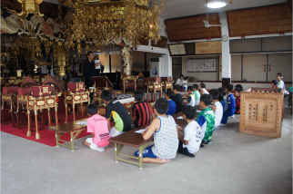 FUTSAL TERAKOYA.1.3.jpg