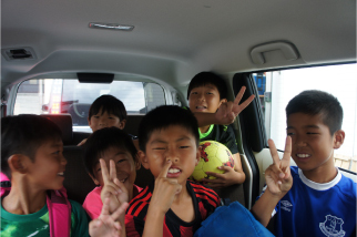 FUTSAL TERAKOYA.1.6.jpg