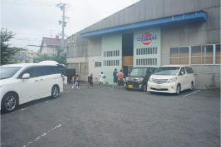 FUTSAL TERAKOYA.1.7.jpg