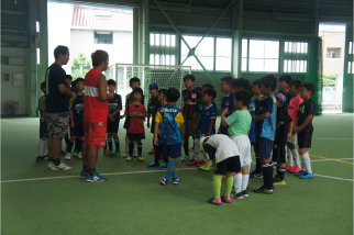 FUTSAL TERAKOYA.1.8.jpg