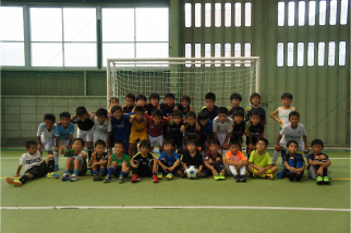 TERAKOYA.2.14.jpg