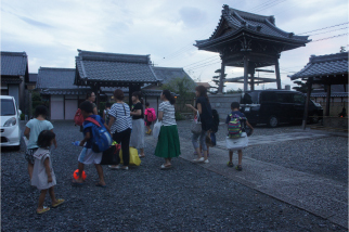 TERAKOYA.2.18.jpg