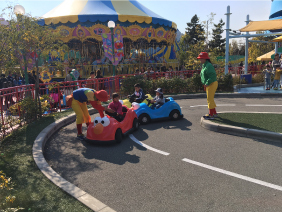 USJ29.2.jpg